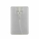 Hand Sanitisers - 20ml Hand Sanitiser Spray Card