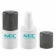 Hand Sanitisers - 30ml Hand Sanitiser Spray