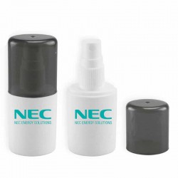 Hand Sanitisers - 30ml Hand Sanitiser Spray