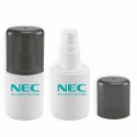 Hand Sanitisers - 30ml Hand Sanitiser Spray