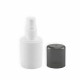 Hand Sanitisers - 30ml Hand Sanitiser Spray