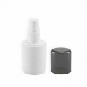 Hand Sanitisers - 30ml Hand Sanitiser Spray