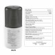 Hand Sanitisers - 30ml Hand Sanitiser Spray