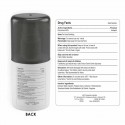 Hand Sanitisers - 30ml Hand Sanitiser Spray