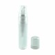 Hand Sanitisers - 5ml Hand Sanitiser Spray Stick