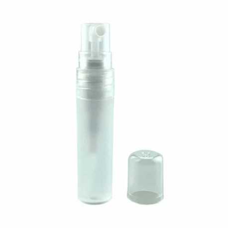 5ml Hand Sanitiser Spray Stick