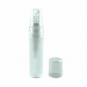 Hand Sanitisers - 5ml Hand Sanitiser Spray Stick