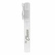 Hand Sanitisers - 10ml Hand Sanitiser Spray Stick