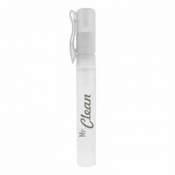 Hand Sanitisers - 10ml Hand Sanitiser Spray Stick