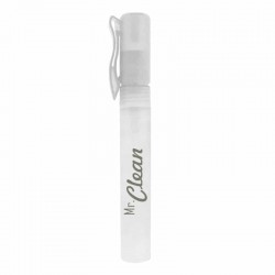 10ml Hand Sanitiser Spray Stick