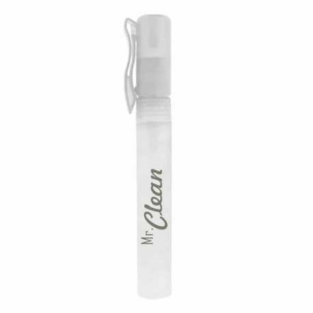 Hand Sanitisers - 10ml Hand Sanitiser Spray Stick