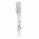 Hand Sanitisers - 10ml Hand Sanitiser Spray Stick