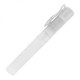 10ml Hand Sanitiser Spray Stick