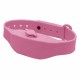Hand Sanitisers - Wristband Hand Sanitiser Dispenser