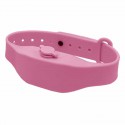 Hand Sanitisers - Wristband Hand Sanitiser Dispenser