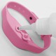 Hand Sanitisers - Wristband Hand Sanitiser Dispenser