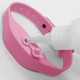 Wristband Hand Sanitiser Dispenser