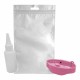 Hand Sanitisers - Wristband Hand Sanitiser Dispenser