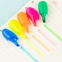 Highlighters - Give Me 5 Highlighter