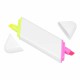 Highlighters - Zenith Highlighter