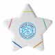 Highlighters - Star Highlighter