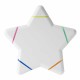 Highlighters - Star Highlighter