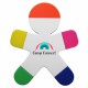 Highlighters - Little Man Highlighter