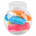 Highlighters - Jar Highlighter