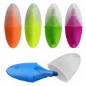 Highlighters - Mini Highlighter