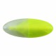 Highlighters - Mini Highlighter