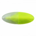 Highlighters - Mini Highlighter