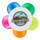 Highlighters - Flower Highlighter