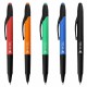 Highlighters - Orica Stylus Pen Highlighter