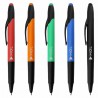Orica Stylus Pen Highlighter