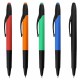 Orica Stylus Pen Highlighter