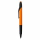 Highlighters - Orica Stylus Pen Highlighter