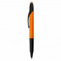 Highlighters - Orica Stylus Pen Highlighter
