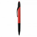 Highlighters - Orica Stylus Pen Highlighter