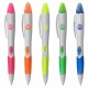 Highlighters - Cato Pen Highlighter