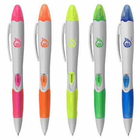 Cato Pen Highlighter