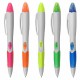 Highlighters - Cato Pen Highlighter