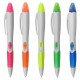 Cato Pen Highlighter