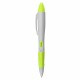 Highlighters - Cato Pen Highlighter
