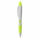 Cato Pen Highlighter