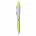 Highlighters - Cato Pen Highlighter