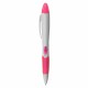 Highlighters - Cato Pen Highlighter