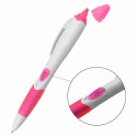 Highlighters - Cato Pen Highlighter
