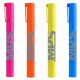 Jumbo Highlighter Pen