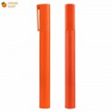 Highlighters - Jumbo Highlighter Pen