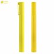 Highlighters - Jumbo Highlighter Pen